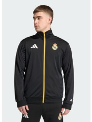 adidas performance liverpool fc tiro 25 competition training ανδρική ζακέτα (9000265324_1469)