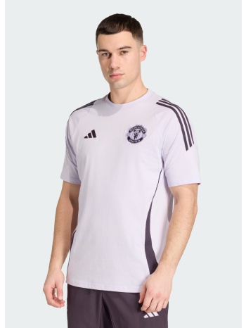 adidas manchester united fc tiro 25 competition ανδρικό