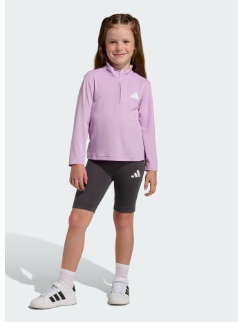 adidas sportswear k all sports favorite sports set