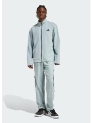 adidas sportswear m ...