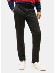 calvin klein scanton ανδρικό παντελόνι chino (9000263588_1469)