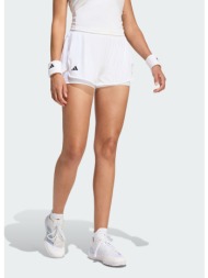 adidas w tennis climacool 2in1 match shorts (9000259683_1539)