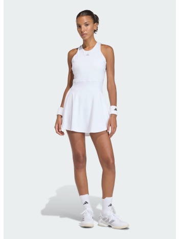 adidas w tennis climacool y-dress (9000263233_1539)