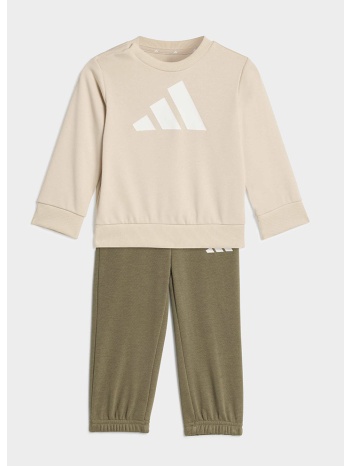 adidas sportswear inf essentials jogger (9000261313_92167)