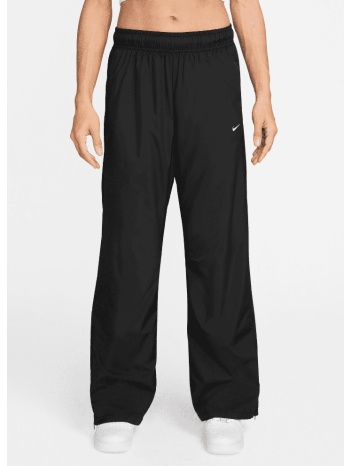 nike w sportswear classic track pants (9000252943_4376)