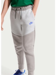 nike k sportswear tech fleece track pants (9000253003_90191)
