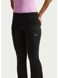 nike w nsw chill knit rib track pants (9000253070_4376)