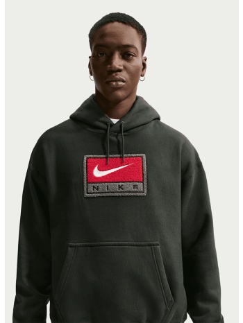 nike m solo swoosh hoodies (9000252932_90120)
