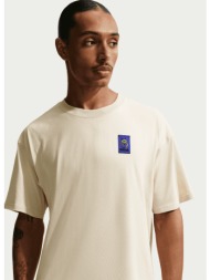 nike m sportswear t-shirts (9000253018_82164)