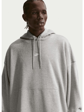 nike m sportswear club hoodies (9000253029_75251)