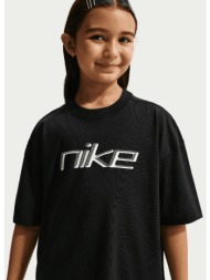 nike k sportswear t-shirts (9000253057_1469)