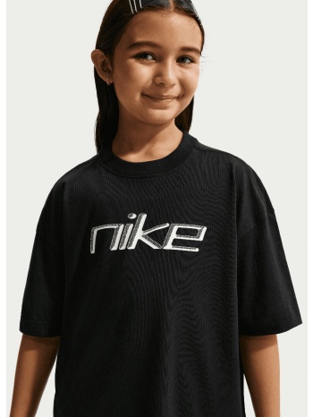 nike k sportswear t-shirts (9000253057_1469)