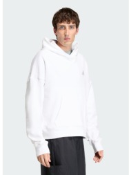 adidas adi365 cheering hoodie (9000267090_1539)