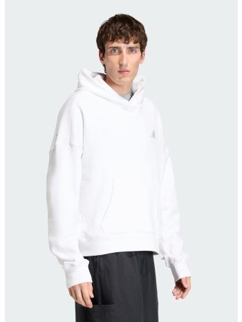 adidas adi365 cheering hoodie (9000267090_1539)