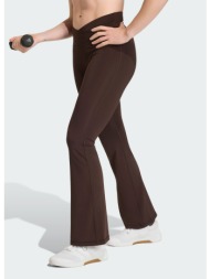 adidas w 3-stripes ...