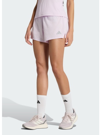 adidas w adi365 seasonal womens running shorts