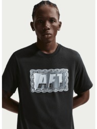 nike m sportswear t-shirts (9000252898_1469)