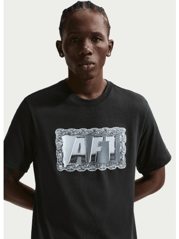 nike m sportswear t-shirts (9000252898_1469)