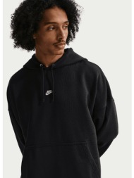 nike m sportswear club hoodies (9000252931_8516)