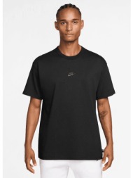 nike m sportswear premium essentials t-shirts (9000252959_1469)