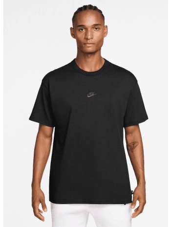 nike m sportswear premium essentials t-shirts