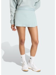 adidas w hyperglam skort (9000265950_91276)