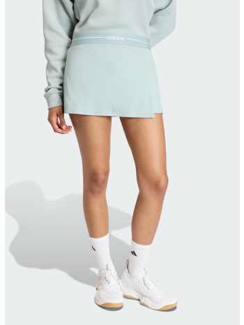 adidas w hyperglam skort (9000265950_91276)