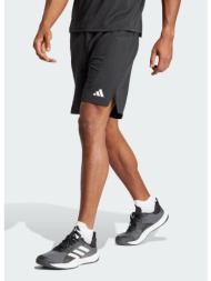 adidas designed for training workout shorts (9000197027_1469)