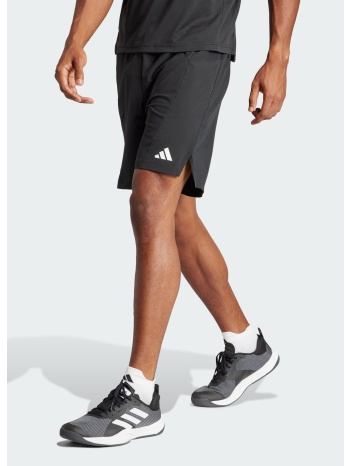 adidas designed for training workout shorts
