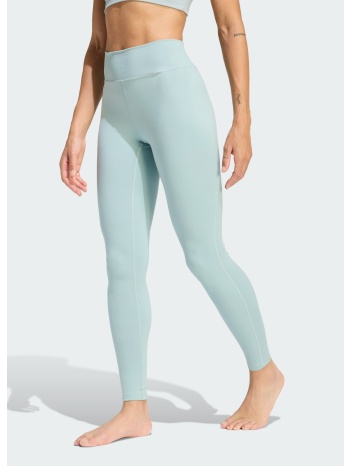 adidas w all me essentials full-length leggings