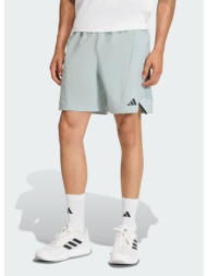 adidas m designed for training workout shorts (9000258473_91276)