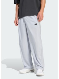 adidas m power essentials workout pants (9000265946_65904)
