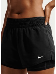 nike one γυναικείο σορτς (9000253023_1480)