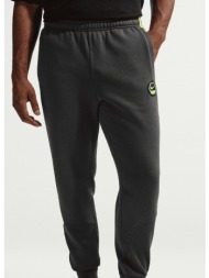 nike m sportswear club track pants (9000253062_90130)