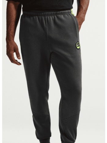 nike m sportswear club track pants (9000253062_90130)