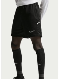 nike academy ανδρικό σορτς (9000253069_8516)
