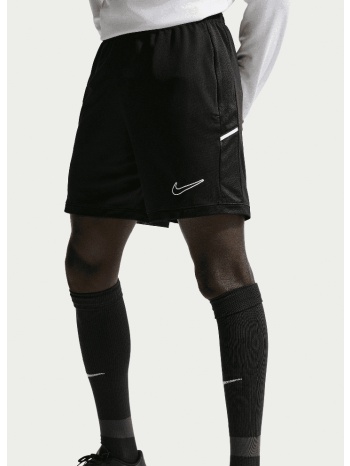 nike academy ανδρικό σορτς (9000253069_8516)