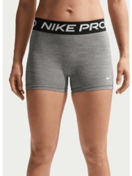 nike pro γυναικείο σορτς (9000252634_53781)