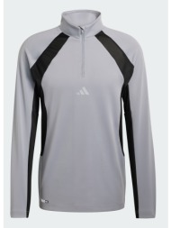 adidas m tech apparel 1/4 zip (9000258825_65904)