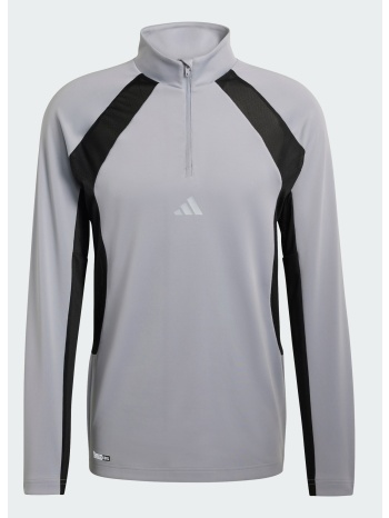 adidas m tech apparel 1/4 zip (9000258825_65904)