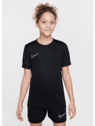 nike academy παιδικό t-shirt (9000252405_16712)