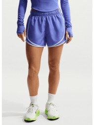 nike tempo dri-fit γυναικείο σορτς (9000252784_90177)