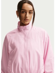 nike sportswear classic ...