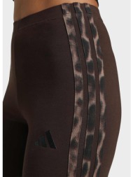 adidas sportswear all ...