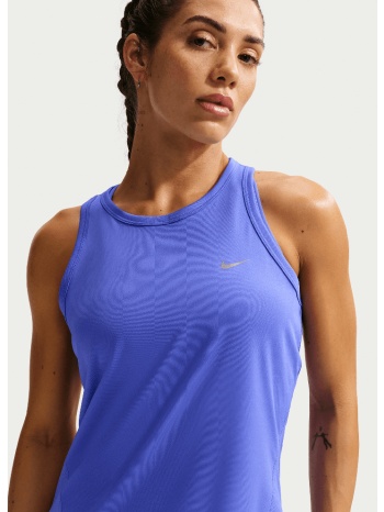 nike tempo dri-fit tatop γυναικείο αμάνικο t-shirt για