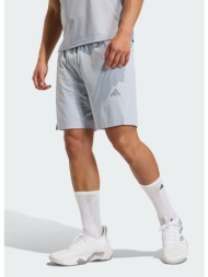 adidas m climacool 3d shorts (9000259417_65904)