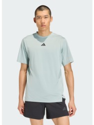 adidas m d4t essentials t-shirt (9000259456_91276)