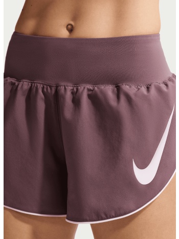 nike w tempo swoosh shorts (9000252944_90179)