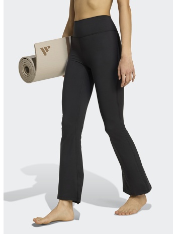 adidas w all me essentials flare leggings (9000261015_1470)