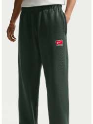 nike m solo swoosh track pants (9000253025_90120)